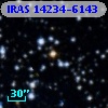 IRAS 14234-6143