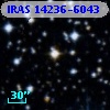 IRAS 14236-6043