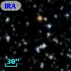 IRAS 14237-6115