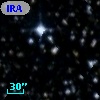 IRAS 14238-6132