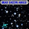 IRAS 14238-6013