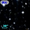 IRAS 14240-6054