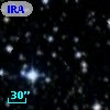 IRAS 14242-6131