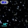IRAS 14242-6103