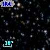 IRAS 14244-6140