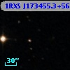 1RXS J173455.3+560300