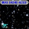 IRAS 14245-6213