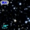 IRAS 14246-6113