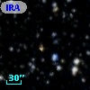 IRAS 14249-5952