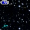 IRAS 14249-6014