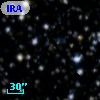 IRAS 14252-5944
