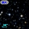 IRAS 14253-6059
