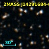 IRAS 14255-5954