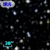 IRAS 14257-6130