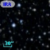 IRAS 14260-6125