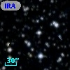 IRAS 14264-6002