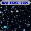 IRAS 14265-6056