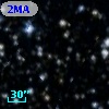 IRAS 14267-6126