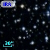 IRAS 14267-6012