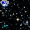 IRAS 14268-6157