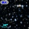 IRAS 14272-6125