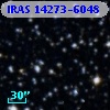 IRAS 14273-6048