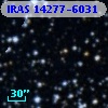 IRAS 14277-6031