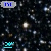 IRAS 14279-6105