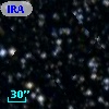 IRAS 14280-6111