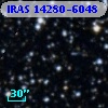 IRAS 14280-6048