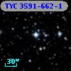 TYC 3591-662-1