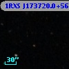 1RXS J173720.0+560412