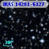 IRAS 14281-6127