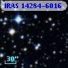 IRAS 14284-6016