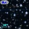 IRAS 14286-6037