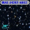 IRAS 14287-6032