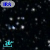 IRAS 14289-6005
