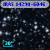 IRAS 14290-6046