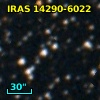 IRAS 14290-6022