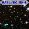 IRAS 14292-5946