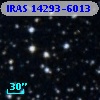 IRAS 14293-6013