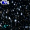 IRAS 14294-6136