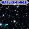 IRAS 14295-6003