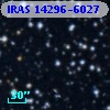 IRAS 14296-6027