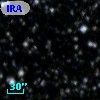 IRAS 14303-6148