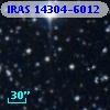 IRAS 14304-6012