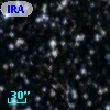 IRAS 14306-6135