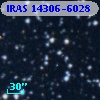 IRAS 14306-6028