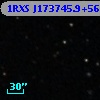 1RXS J173745.9+560550