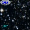 IRAS 14307-6122